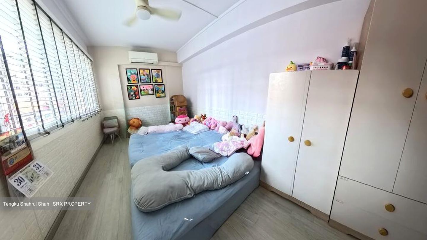 Blk 255 Bishan Street 22 (Bishan), HDB 4 Rooms #524902851